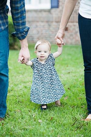 Jacksonville Family Photos-54