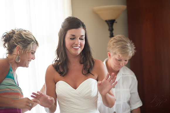 JacksonvilleWeddingPhotographer-37