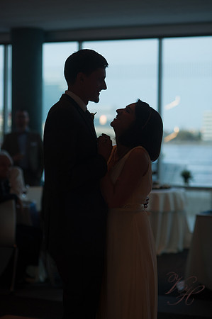 Jacksonville Wedding Photos-311