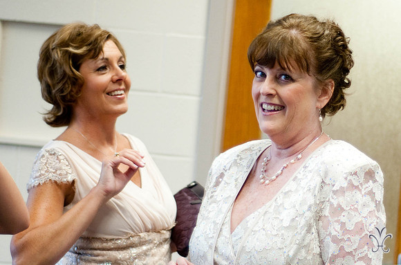 BorofskyWedding-35