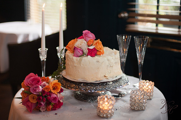 JacksonvilleWeddingPhotographer-248