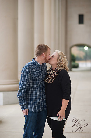 Jacksonville Family Photos-20