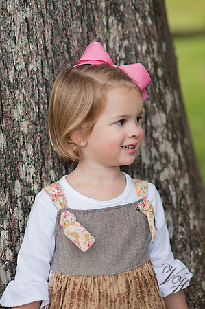 JacksonvilleFamilyPhotographer-28