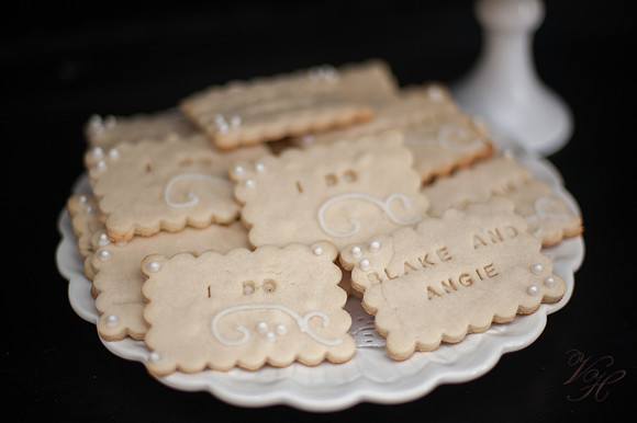 Jacksonville Wedding Photography-10