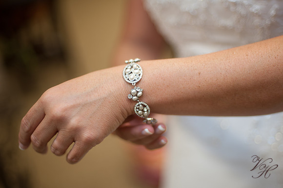JacksonvilleWeddingPhotographer-49