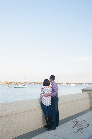 John & Jess-64