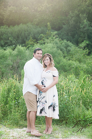 Fielder.Maternity-16