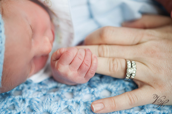 Jacksonville Family & Newborn Photos-60