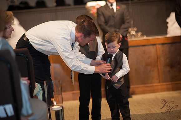 JacksonvilleWeddingPhotographer-245