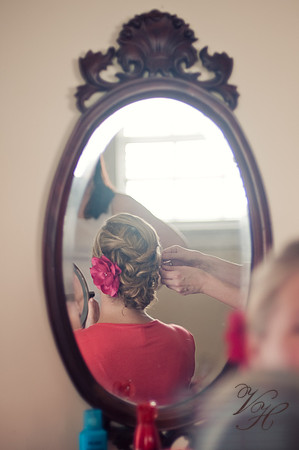 JacksonvilleWeddingPhotographer-41