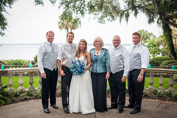 Orange Park Wedding Photos-358