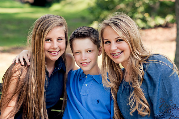 JacksonvilleFamilyPhotographybyVirginiaHobbs-35