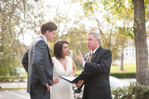 Jacksonville Wedding Photos-83