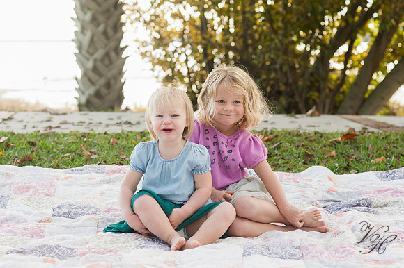 Jacksonville Family Photos-17