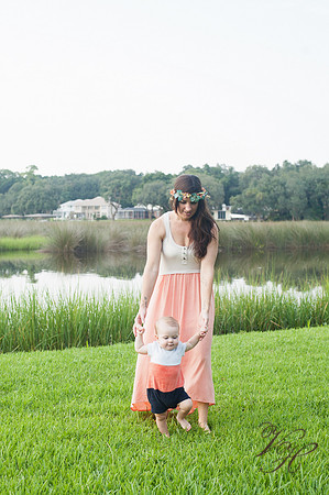 Jacksonville Family Photos-102