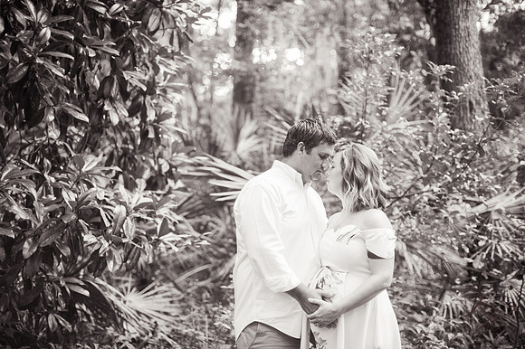 Fielder.Maternity.bw-76