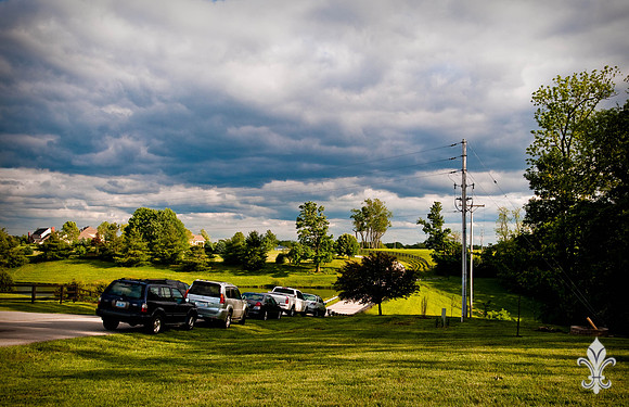 _DSC3279