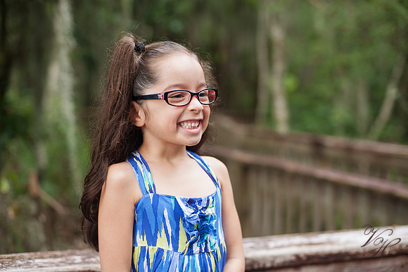 Jacksonville Children's Photography-9