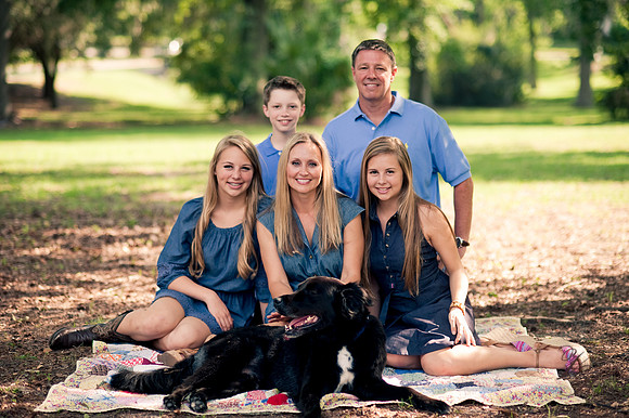 JacksonvilleFamilyPhotographybyVirginiaHobbs-25