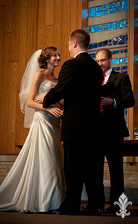 BorofskyWedding-207