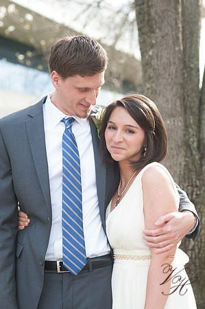 Jacksonville Wedding Photos-71