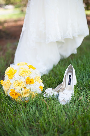 Louisville Wedding Photography-32