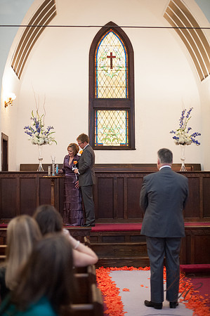 Jacksonville Wedding Photos-144