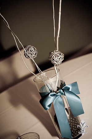 BorofskyWedding-340