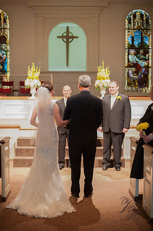 Louisville Wedding Photography-288