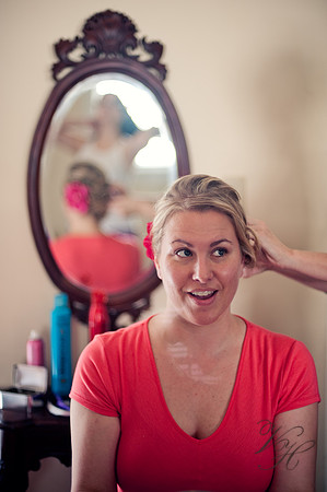 JacksonvilleWeddingPhotographer-42