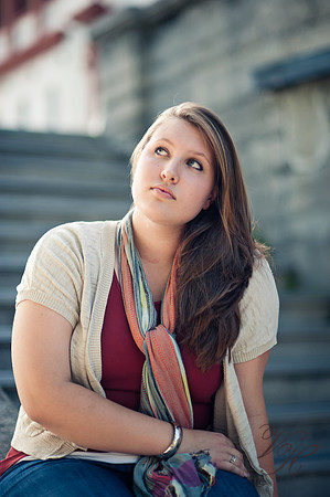 JacksonvilleSeniorPortraits-12