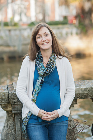 Jacksonville Family Photos-47