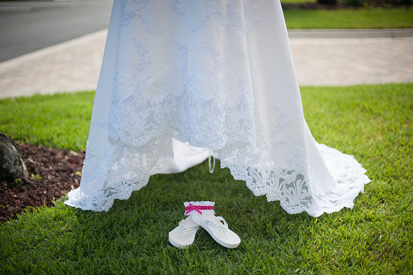 JacksonvilleWeddingPhotographer-10