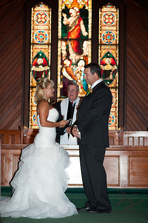 JacksonvilleWeddingPhotographer-361