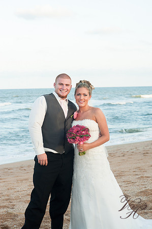 Jacksonville Wedding Photography-368