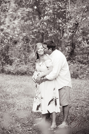 Fielder.Maternity.bw-80
