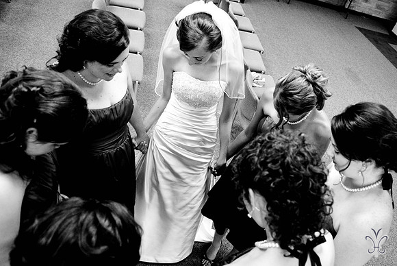 BorofskyWedding-124