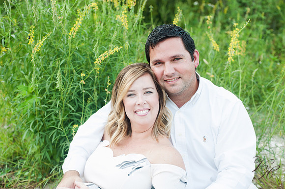 Fielder.Maternity-46
