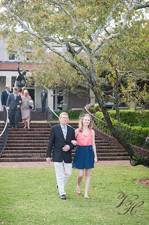 Jacksonville Wedding Photos-246