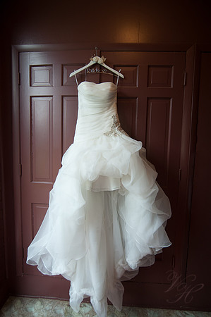 JacksonvilleWeddingPhotographer-360
