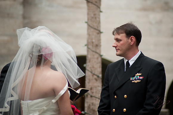 JacksonvilleWeddingPhotographer-250