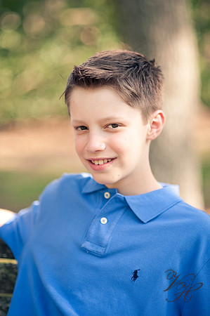 JacksonvilleFamilyPhotographybyVirginiaHobbs-66