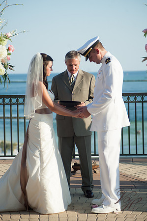 JacksonvilleWeddingPhotographer-408