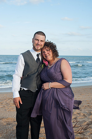 Jacksonville Wedding Photography-331
