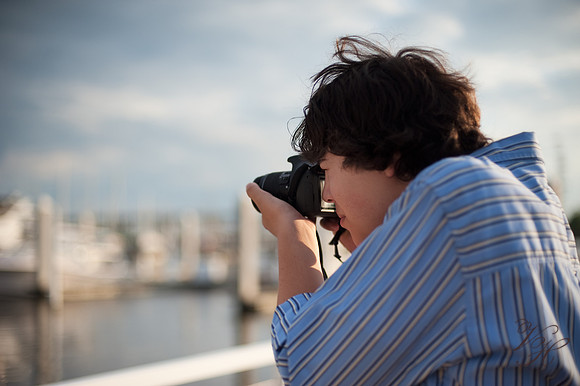 JacksonvilleSeniorPhotosVirginiaHobbs-50