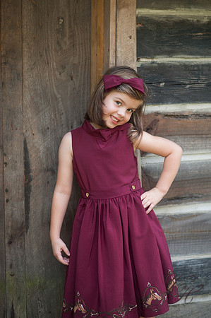 Jacksonville Family Photography-42