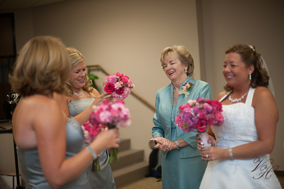 JacksonvilleWeddingPhotographer-148