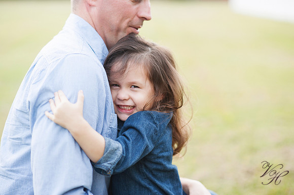 Jacksonville Family Photos-52
