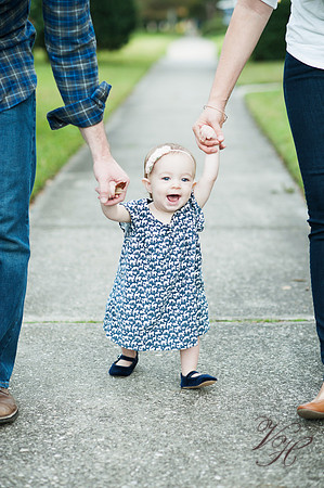 Jacksonville Family Photos-55