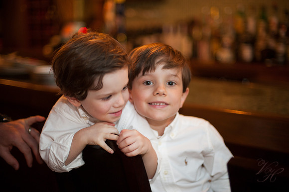 JacksonvilleWeddingPhotographer-263